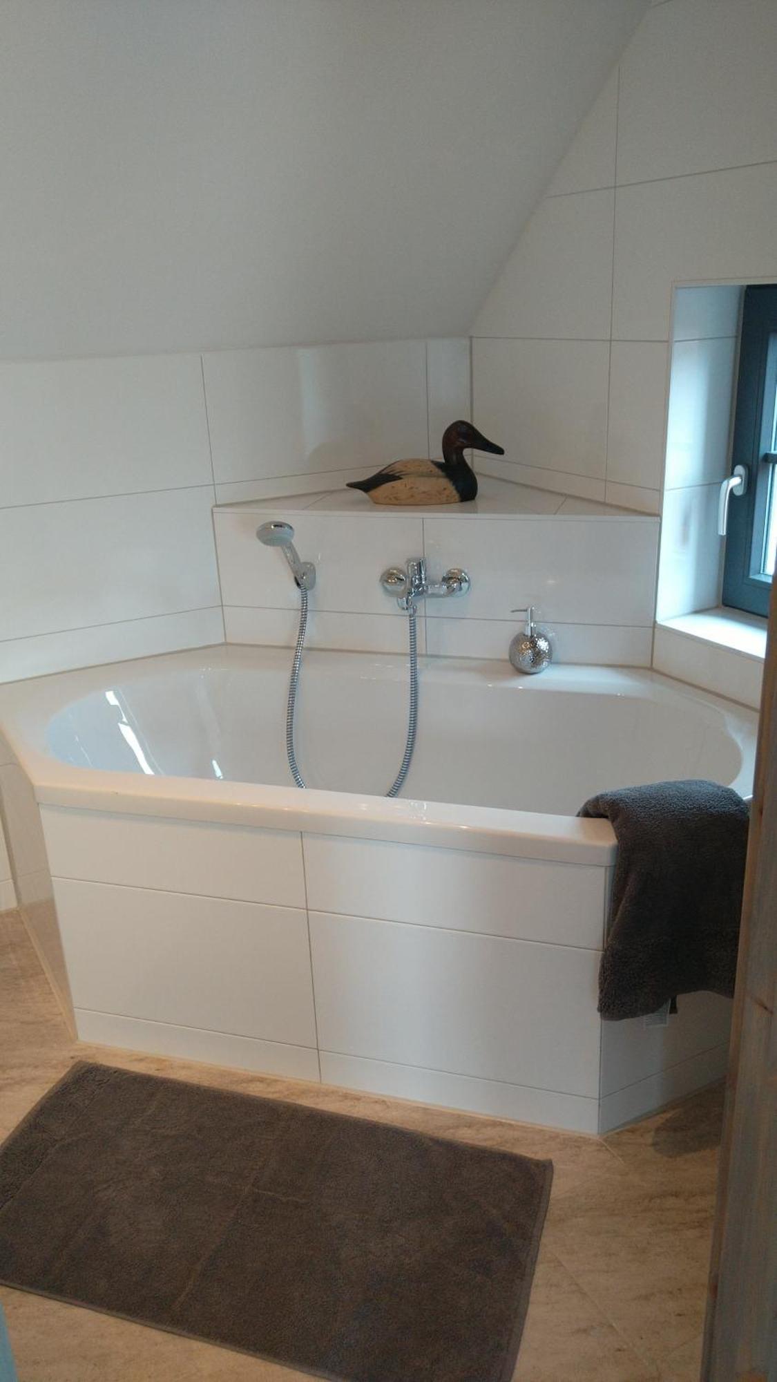 Wohnung Nr 4 Bargischow Dış mekan fotoğraf
